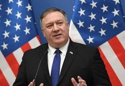 ABD Batı Şeria’daki politikasını değiştirdi: Uluslararası hukukla çatışmıyor