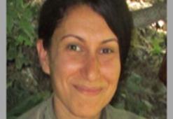 300 bin TL ödülle aranan PKK'lı terörist, Diyarbakır'da yakalandı