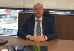 İBB’ye kara para uzmanı denetçi