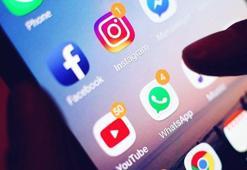 Tarih belli oldu! WhatsApp artık o telefonlarda kullanılamayacak