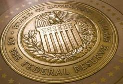 Fed faiz indirimine neden olarak ticaret savaşını gösterdi