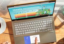 ASUS, Vivobook S ailesinin yeni üyesi S432  modelini duyurdu