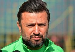 Bülent Uygun: Emre'yi Real Madrid, Barcelona ve Chelsea takip ediyor