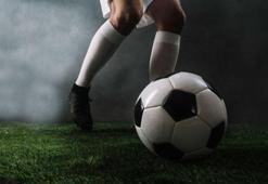 Süper Lig ekipleri, 12’nci hafta maçları öncesi sıkıntılı