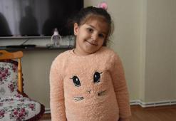 'Tayyip dedemin geleceğini öğrenince sabaha kadar uyumadım'