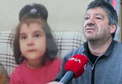 Fatma Nur'u öldürmekle suçlanan annesi: Neden camdan fırlatayım?
