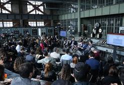 Taraflar Konferansı; İklim krizi büyümeye devam ediyor