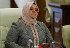 Asgari ücret görüşmeleri başladı