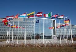 NATO 70'inci Yıl Liderler Zirvesi