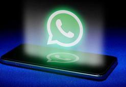 WhatsApp'a karanlık mod geldi! Karanlık mod nasıl kullanılır?