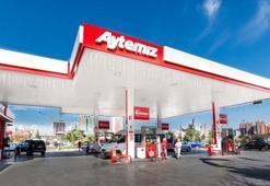 Aytemiz’den akaryakıtta yeni kampanya