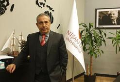 TANAP, turizmde yeni bir kapı aralayacak