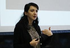 Kadına yönelik şiddette ilk adım kanunların bilinmesi