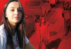 Ceren Özdemir'in ölümünün ardından ortaya çıkan gerçek göz yaşarttı!