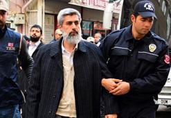 Furkan Vakfı kurucusu Kuytul'a tahliye kararı