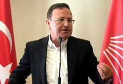 CHP’li Tonguç Çoban, Halkekmek A.Ş.’ye girdi