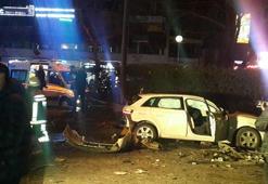 Güvenpark saldırısının detayları ek iddianamede