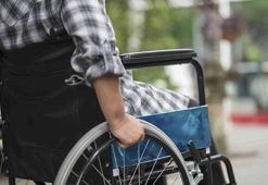 "Engelli çocukların yetenekleri desteklenirse yaşıtlarından üstün duruma gelebilir"