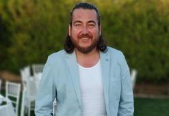 CHP, istifa eden ünlü oyuncudan ihraç istemiyle savunma istemiş