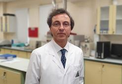 Karbonmonoksit zehirlenmesine karşı 'gaz dedektörü'