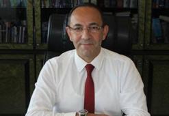 CHP'li başkan FETÖ'den tutuklanmıştı! Yeni detaylar ortaya çıktı