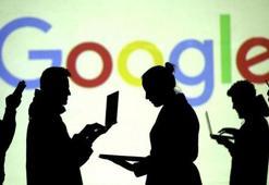 Bakan Yardımcısı Sayan: Google servislerinde global sorun var