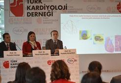 Türkiye'de kalp krizi anında ambulans çağırma oranı çok düşük