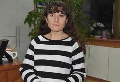 Kadın cinayetlerinde İzmir birinci sırada