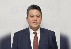 AKAMİB/Kılıçer: 2020’de ihracat için hedef pazar ABD