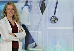 Kanser tedavilerindeki ağrılara karşı masaj terapisi