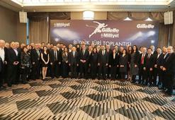 Gillette Milliyet Yılın Sporcusu adayları, büyük jüri tarafından belirlendi