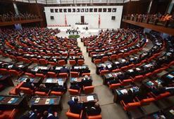 CHP'den 'öğrenci affı' teklifi