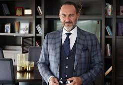 “Enflasyonda tek hane için yoğun çaba lazım”