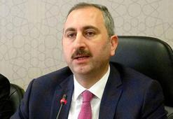 Bakan Gül'den çok önemli açıklamalar