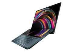 Teknoloji devinin yeni ürünü fuarda görücüye çıktı