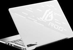 Yeni oyuncu bilgisayarını Las Vegas’ta tanıttı