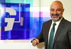 Şirketlerde "inovasyon başarısı" CIO’ların