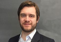 İran’ın hakimiyetine karşı ABD’nin mücadele dönemi başladı