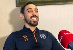 İrfan Can Kahveci: Şampiyonluk zamanı geldi