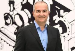 MAİB: Makine ihracatı yüzde 4.2 artışla 17.9 milyar dolar