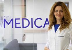 Ayakkabı ve takılar sıkıyorsa bu hastalığa dikkat