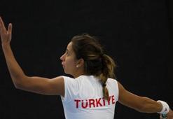 Tenis Fed Cup’ta rakipler belli oldu