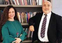 Siber zorbalığa gönüllü 'siper' olacaklar