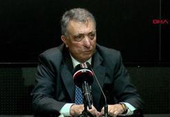 Ahmet Nur Çebi: Hiçbir türlü hile, hurdayla yola devam etmeyi düşünmüyorum