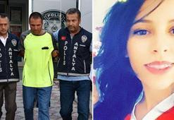 Baldızını öldürmeden önce arkadaşına, 'Cehenneme girer miyim' diye sormuş