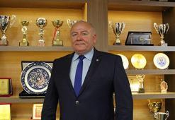 Prof. Dr. Aybar: ABD-Çin ticaret savaşı sona erdi