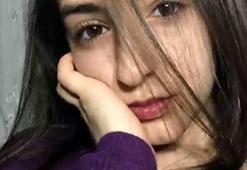 Güleda'nın adı, evinin bulunduğu sokakta yaşayacak