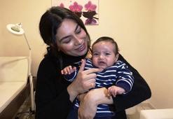 ‘Sarsılmış bebek sendromu’ ani ölüme neden olabilir