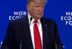 Trump FED'den şikayetçi