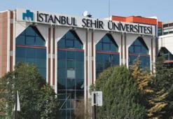 Vakıflar Genel Müdürlüğü'nden Bilim Sanat Vakfı açıklaması